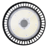 LED HighBay UFO, 200 W, 34000 lm, 5000 K (neutralweiß)