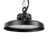 LED HighBay UFO, 200 W, 34000 lm, 5000 K (neutralweiß)