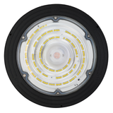 LED HighBay UFO, 100 W, 16000 lm, 4000 K (neutralweiß)