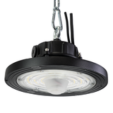 LED HighBay UFO, 100 W, 16000 lm, 4000 K (neutralweiß)