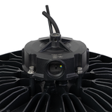 LED HighBay UFO, 200 W, 32000 lm, 4000 K (neutralweiß)
