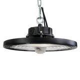 LED HighBay UFO, 200 W, 32000 lm, 4000 K (neutralweiß)