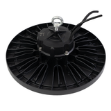 LED HighBay UFO, 200 W, 32000 lm, 4000 K (neutralweiß)