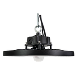 LED HighBay UFO, 200 W, 32000 lm, 4000 K (neutralweiß)