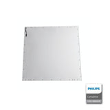 LED Panel, 60x60 cm, 36 W, 3600 lm, 4000 K (neutralweiß)