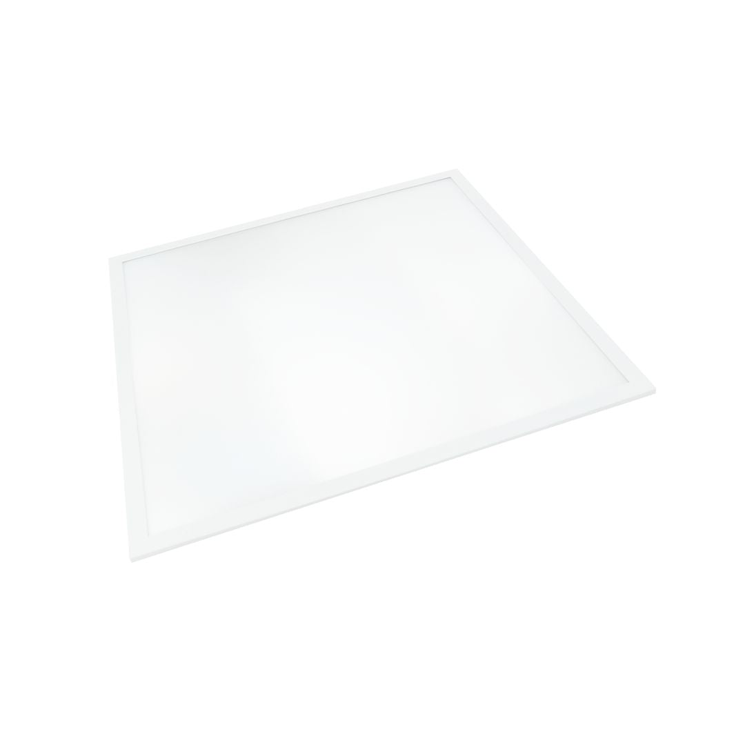 LED Panel, 60x60 cm, 36 W, 3600 lm, 4000 K (neutralweiß)