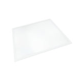 LED Panel, 60x60 cm, 36 W, 3600 lm, 4000 K (neutralweiß)