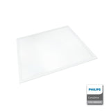 LED Panel, 60x60 cm, 36 W, 3600 lm, 4000 K (neutralweiß)