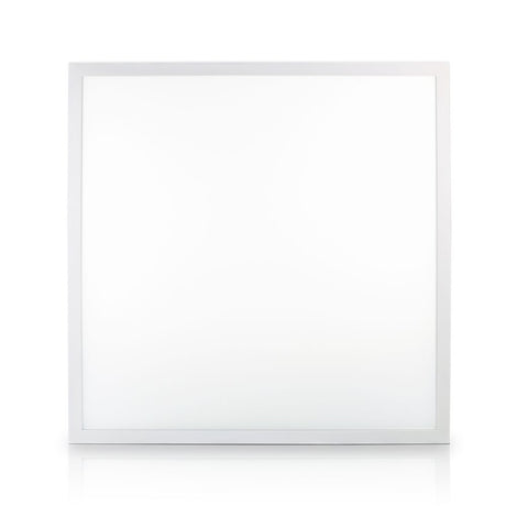 LED Panel, 62x62 cm, 36 W, 4320 lm, 4000 K, UGR<19, OSRAM-Driver,.