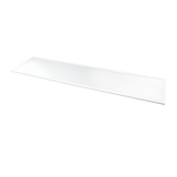 LED Panel, 120x30 cm, 36 W, 4320 lm, 4000 K, UGR<19, OSRAM-Driver,.