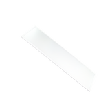 LED Panel, 120x30 cm, 36 W, 4320 lm, 4000 K, UGR<19, OSRAM-Driver,.