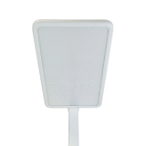 LED Büro-Stehleuchte Up&Down mit Sensor, 150W, 11.000lm, 4000K, UGR<16, CRI>98, dimmbar, weiß