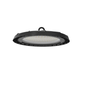 LED-HighBay, 200 W, 4500K, IP65, 120 Grad.