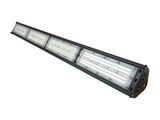 HighBay, linear, 200 W, 20000 lm, Hallenleuchte, IP44, 6000 K.