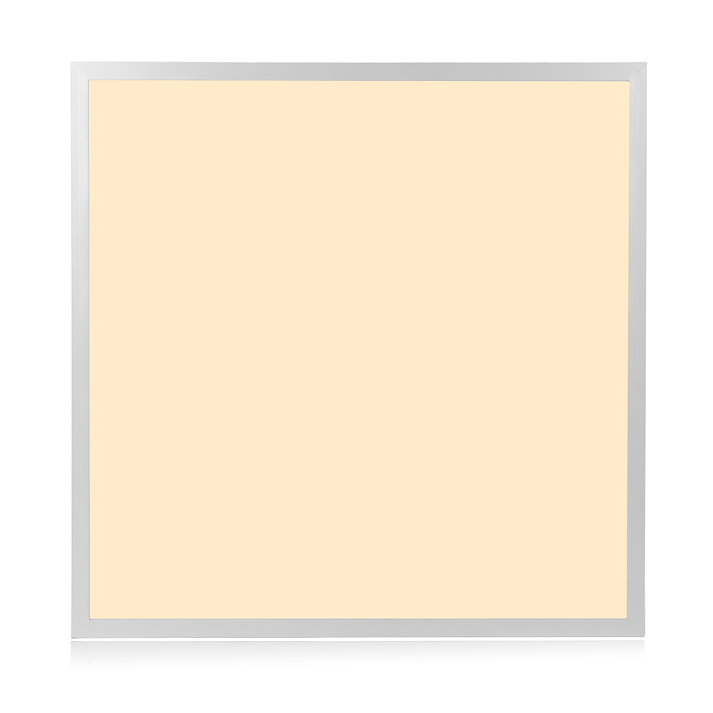 LED BackLit Panel UGR<19, 62x62 cm, 36W, 3600lm, 3000K
