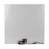 LED Panel, 62x62 cm, 36W, 3600lm, 6000K