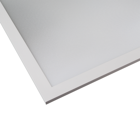 LED BackLit Panel UGR<19, 62x62 cm, 36W, 3600lm, 4000K