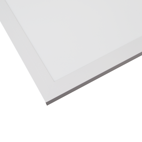 LED Panel, 62x62 cm, 36W, 3600lm, 4000K