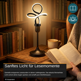 LED-Leuchtmittel, 12 W, 900 lm, 3.000 K, E27, Modernes Design, Dekobeleuchtung
