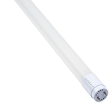 LED T8 Röhre, 60 cm, 120 lm/W, 9 W, 1080 lm, 3000 K (warmweiß)