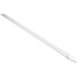 10er Set LED Feuchtraumleuchte, 36W, 3250lm, 4000K, 1200mm, IP65, mit Quick Connector