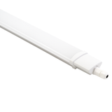 10er Set LED Feuchtraumleuchte, 36W, 3250lm, 4000K, 1200mm, IP65, mit Quick Connector