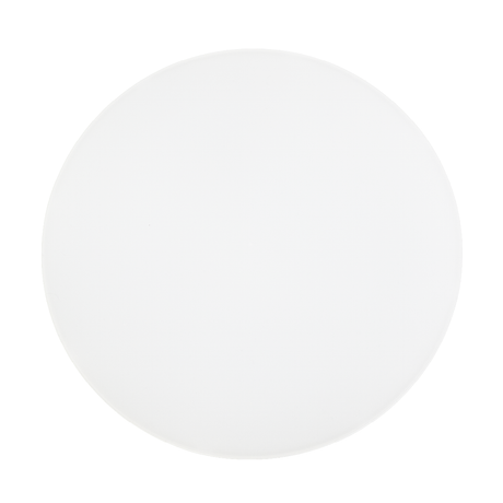 LED CCT Aufbauleuchte, 12-24 W, 2500 lm, Ø230 × 60 mm, 3000-4000-6500K, Klickmontage, Bewegungsmelder, rund