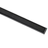 Monitor Lampe in Schwarz, Touch Control, 50 cm, 5 W Leistung, Lichtfarbe und Helligkeit einstellbar, Bildschirmlampe