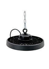 Metallkette zum Aufhängen, 100 cm, Ø4.8 mm, max. 40 kg, Korrosionsgeschützt.