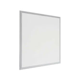 10er Pack Backlight-LED-Panel, 60x60 cm, 25 W, 4000 lm, 4500 K.
