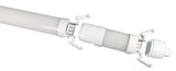 Bewegungsmelder für LED Feuchtraumleuchten PRO ELED200130, ELED200131, ELED200132.