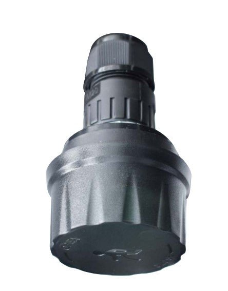 Bewegungsmelder für LED-Highbay PRO,  ELED500130, ELED500131, ELED500132.
