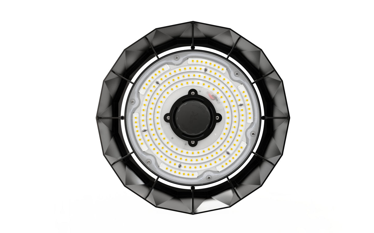 Bewegungsmelder für LED-Highbay PRO,  ELED500130, ELED500131, ELED500132.