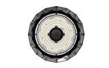 Bewegungsmelder für LED-Highbay PRO,  ELED500130, ELED500131, ELED500132.