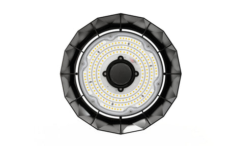 Bewegungsmelder für LED-Highbay PRO,  ELED500130, ELED500131, ELED500132.