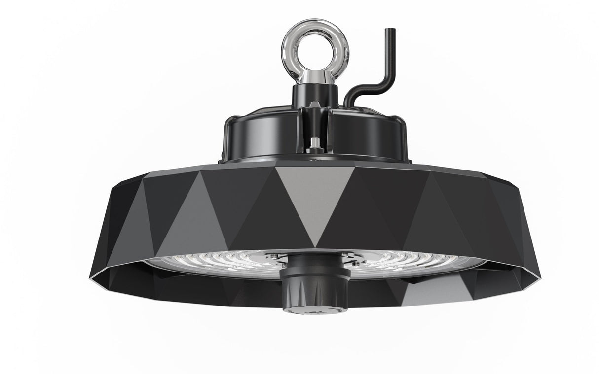Bewegungsmelder für LED-Highbay PRO,  ELED500130, ELED500131, ELED500132.