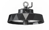 Bewegungsmelder für LED-Highbay PRO,  ELED500130, ELED500131, ELED500132.