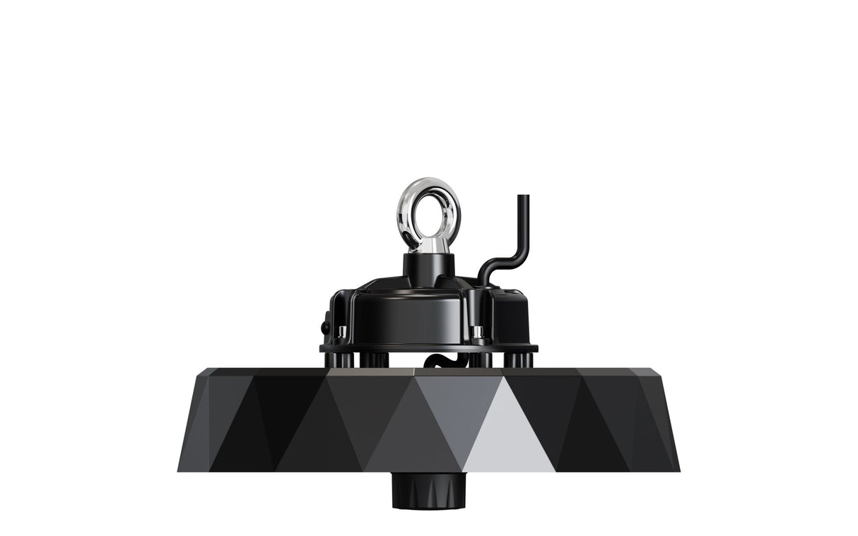 Bewegungsmelder für LED-Highbay PRO,  ELED500130, ELED500131, ELED500132.