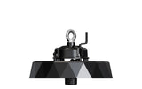 Bewegungsmelder für LED-Highbay PRO,  ELED500130, ELED500131, ELED500132.
