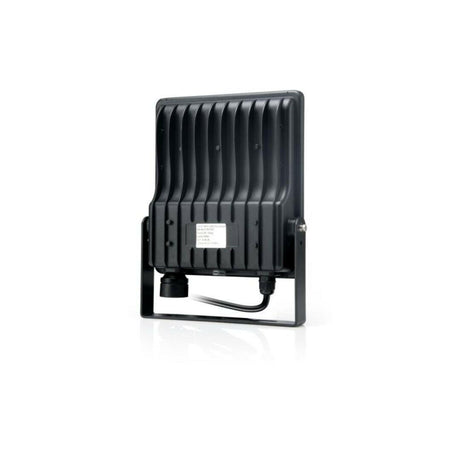CCT LED Fluter, 50 W, 5000 lm, 3000K-6000K, IP66.