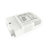 DALI Netzteil für LED-Panels 20-40W.