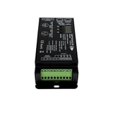 DMX512 Decoder.