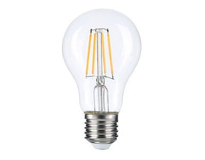 LED Filament, E27, 10 W, 4500 K, 1350 lm.