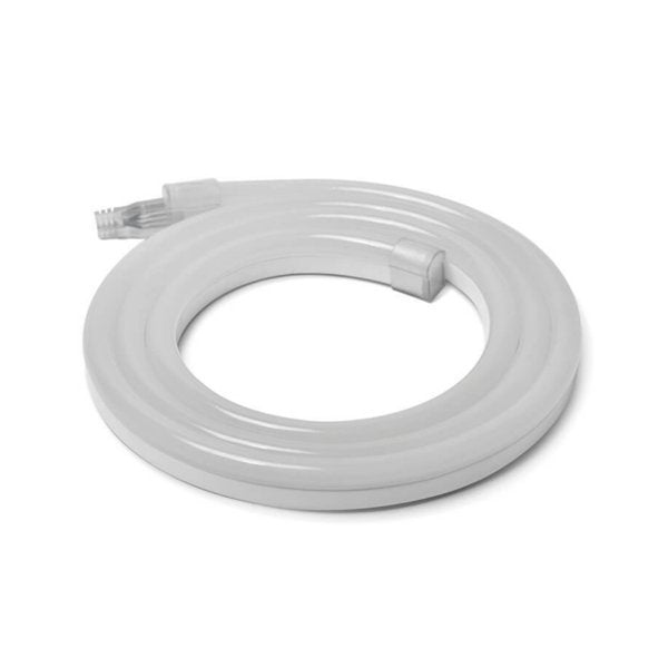LED FLEX-NEON 220V 4000K - IP65/ 1m.