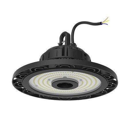 LED-HighBay, Samsung Chip, 210 W, 6000K, Stoßfest.