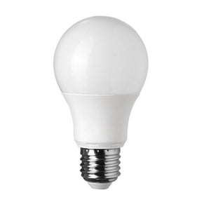 LED-Leuchtmittel, 10 W, 950 Lumen, E27, 4500 K.