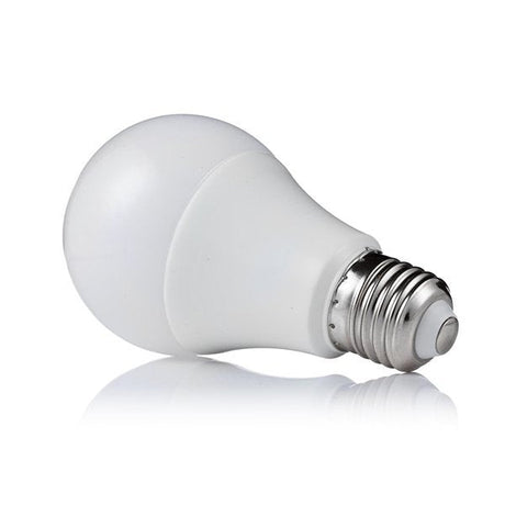 LED-Leuchtmittel, 15 W, 1320 Lumen, E27.