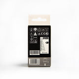 LED Leuchtmittel, E14, 6 W, 510 lm, 6500 K.
