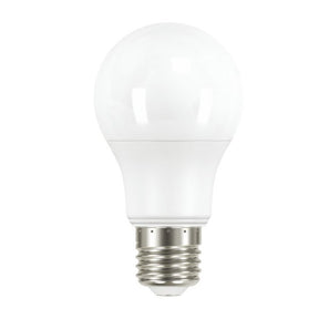 LED Leuchtmittel, E27, 10,5W, 1055 lm, 4500K | lichttechnik24line.com.