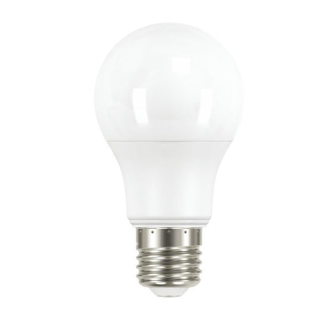 LED Leuchtmittel, E27, 10,5W, 1055 lm, 4500K | lichttechnik24line.com.